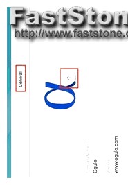 Letter L Logo Design Free